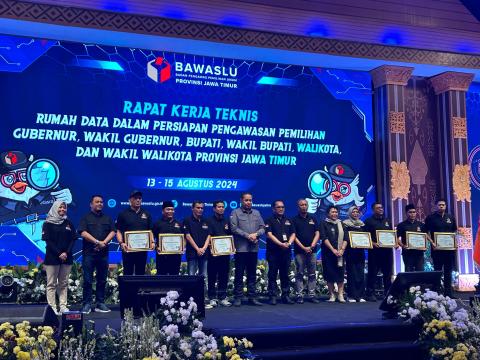 baik