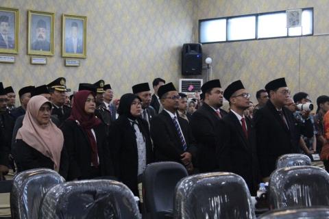 dewan