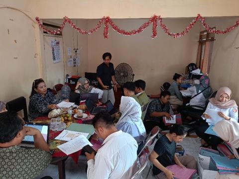 ptps