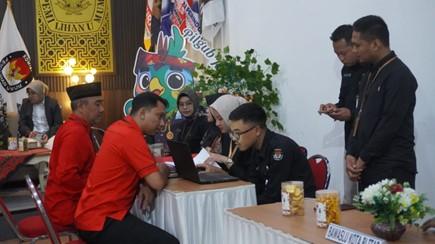 pengawasan
