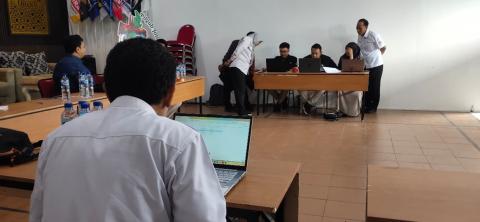 cek