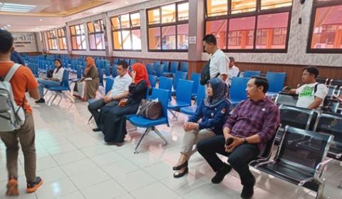 sehat