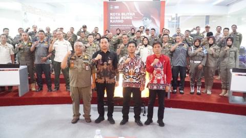 isc