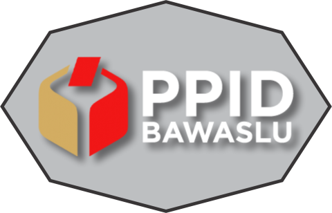 PPID Bawaslu Kota Blitar