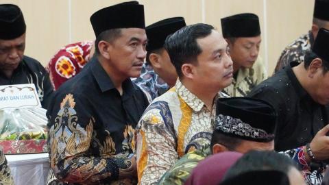 bawaslu