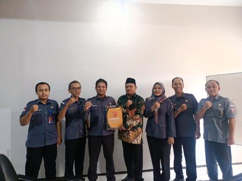 bawaslu