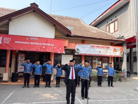 bawaslu