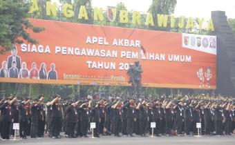 Apel Akbar