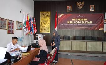 Pengawasan Melekat