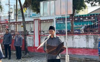 ketua