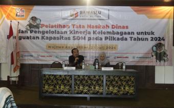 LATIH