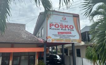 posko