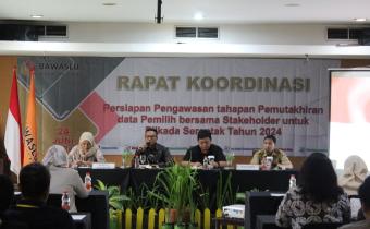 ketua