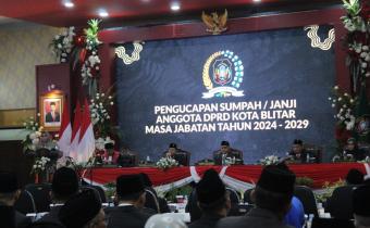 dewan