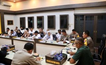 polres