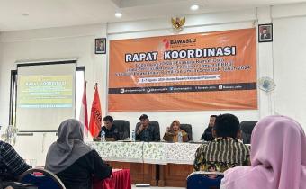 rumah