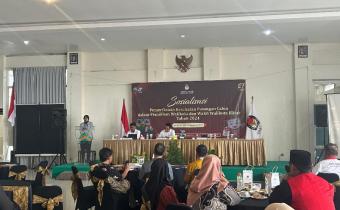 sehat