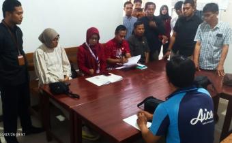 Ketua