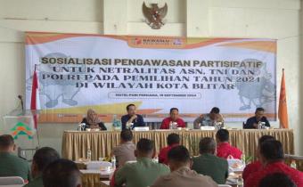 blitar
