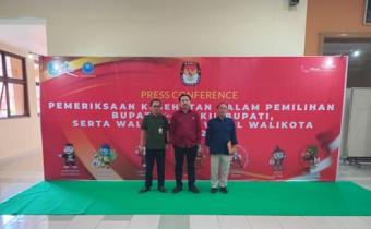 sehat
