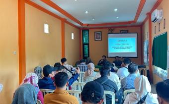 Rapat
