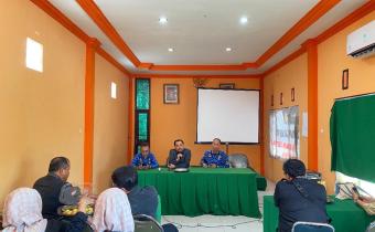 LAPOR