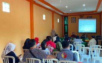 ptps