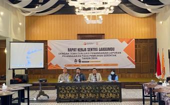 gakkum
