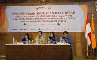 hibah