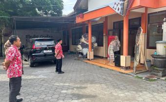 apel