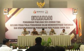 eval