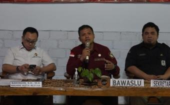 kpu