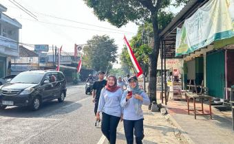 jalan