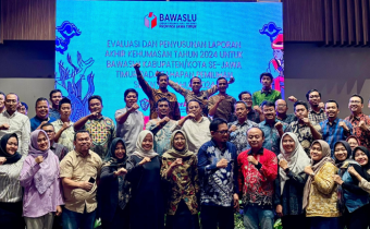 bawaslu