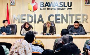 bawaslu
