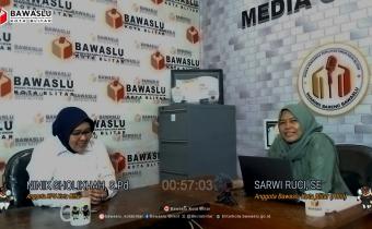BAWASLU