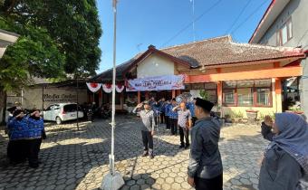 harlah