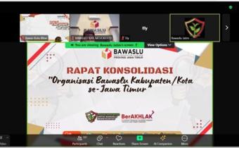bawaslu