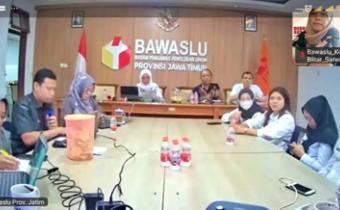 hukum