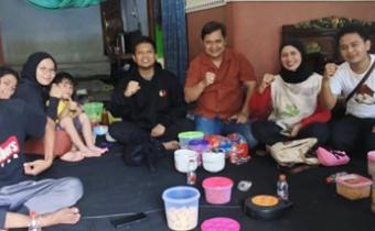 hukum