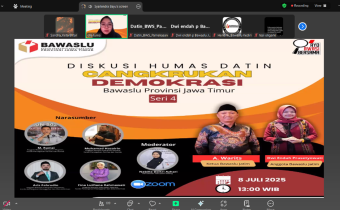 bawaslu