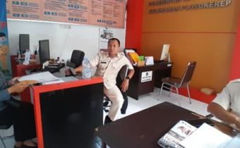 bawaslu