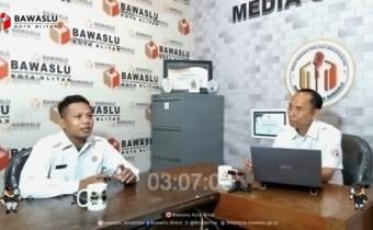 bawaslu