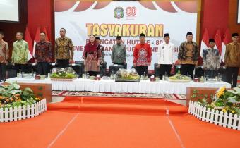 bawaslu