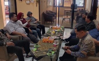 kpu