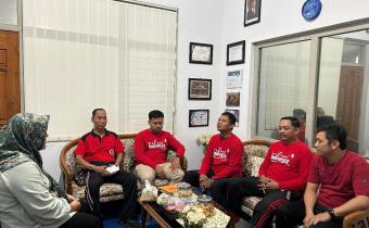 bawaslu