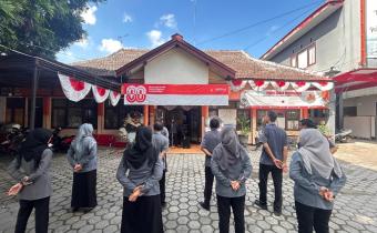 BAWASLU