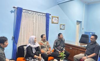BAWASLU