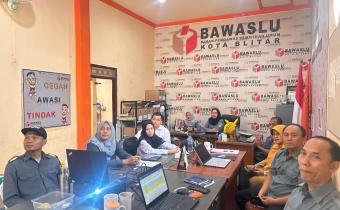 BAWASLU