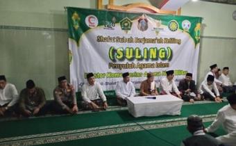 BAWASLU